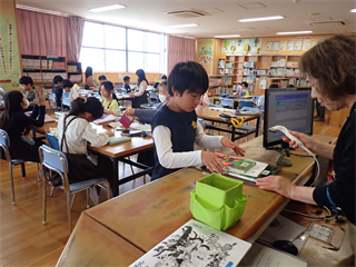 P4186750_R.PNG
