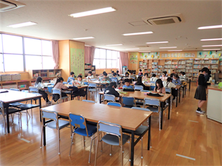 P4186751_R.PNG