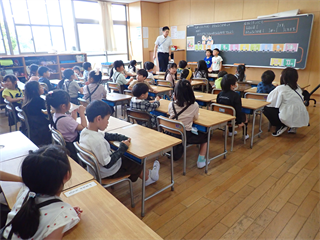 P4226757_R.PNG