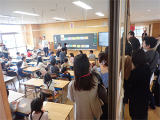 P4226758_R.PNG