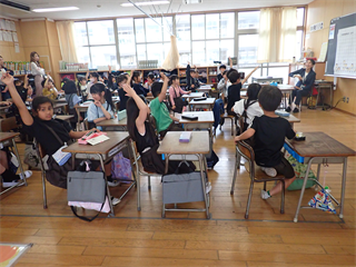 P4226759_R.PNG