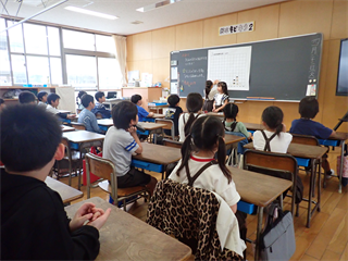 P4226760_R.PNG