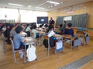 P4226762_R.PNG