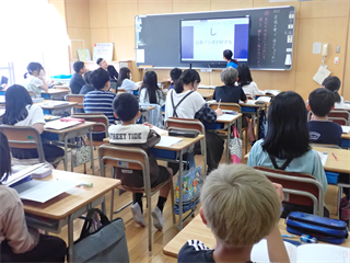 P4226767_R.PNG