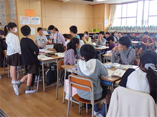 P4226770_R.PNG
