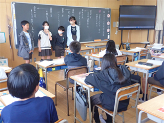 P4226771_R.PNG