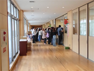 P4226775_R.PNG