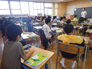 P4236777_R.PNG