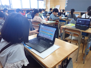 P4236785_R.PNG