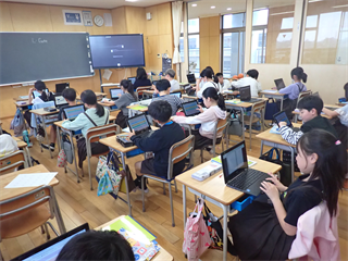 P4236786_R.PNG