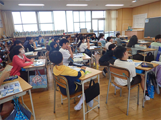 P4236787_R.PNG