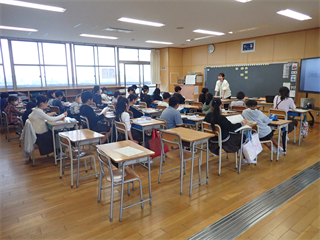 P4236790_R.PNG