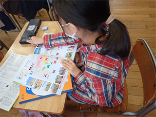P4236792_R.PNG