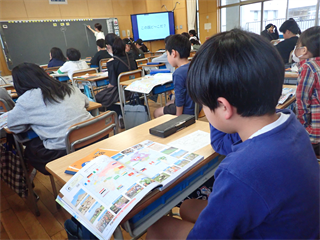 P4236793_R.PNG