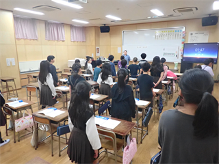 P4236796_R.PNG