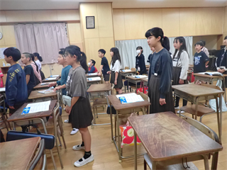 P4236798_R.PNG