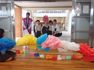 P4246802_R.PNG