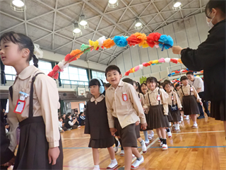 P4246807_R.PNG