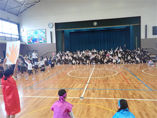 P4246833_R.PNG