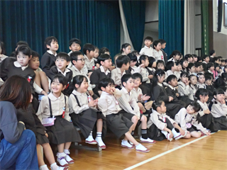 P4246836_R.PNG