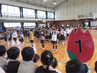 P4246837_R.PNG