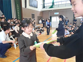 P4246845_R.PNG