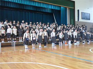 P4246847_R.PNG