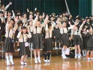 P4246849_R.PNG