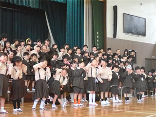 P4246852_R.PNG
