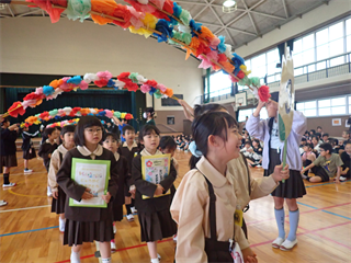 P4246862_R.PNG