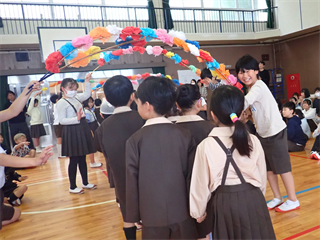 P4246864_R.PNG
