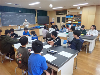 P4246865_R.PNG