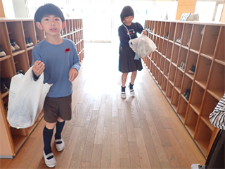 P4256879_R.PNG