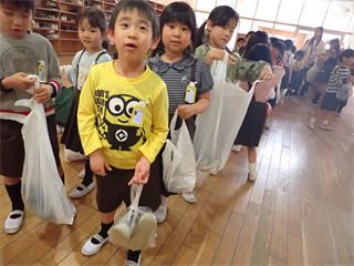 P4256883_R.PNG
