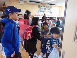 P4256891_R.PNG