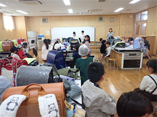 P4256899_R.PNG