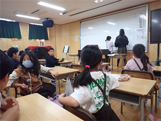 P4256901_R.PNG