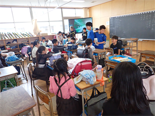 P4256902_R.PNG