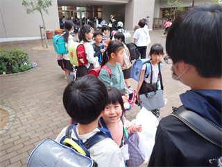 P4256906_R.PNG