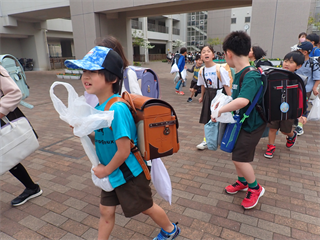 P4256908_R.PNG