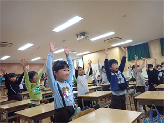 P4286912_R.PNG