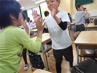 P4286914_R.PNG