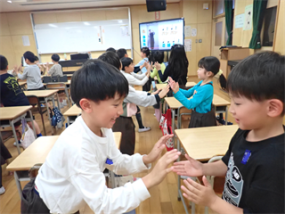 P4286917_R.PNG