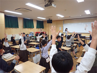 P4286918_R.PNG