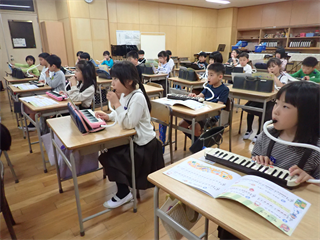 P4286919_R.PNG