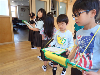 P4306935_R.PNG