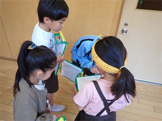 P4306937_R.PNG
