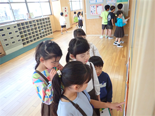 P4306976_R.PNG