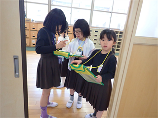 P4306980_R.PNG
