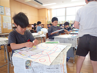 P5016981_R.PNG